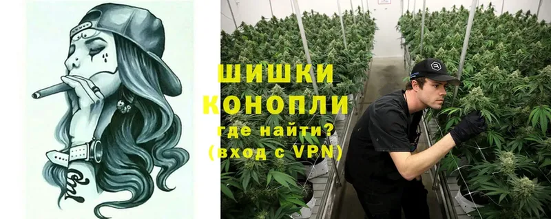 kraken ссылки  Людиново  Бошки марихуана LSD WEED  где купить наркотик 